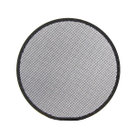 Aeropress Metal Filter