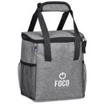 Us Basic Osada 12-CAN 6-BOTTLE Cooler