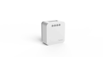 Single Switch Module T1 No Neutral SSM-U02-AQ-CTRL-SW1-NN