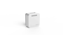 Single Switch Module T1 No Neutral SSM-U02-AQ-CTRL-SW1-NN