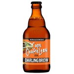Chameleon Ipa Non-alc By Darling Brew - Single