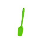 27.7CM Silicone Scrapper spatula