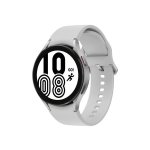 Samsung Galaxy Watch 4 44MM Bt Silver