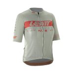 Mtb Women's Endurance 6.0 Jersey V26 2026 - Mist Green XL