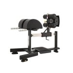 Benchmark Glute Ham Developer Ghd Performance Line