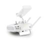 Dji Phantom 4 Pro V2 Remote Controller GL300L Pre-owned