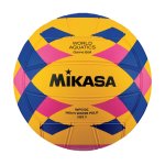 Offical Championship Waterpolo Ball Size 5