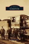 Creston Hardcover
