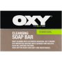 Oxy Cleansing Bar Charcoal 75G