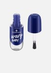 Essence Gel Nail Colour - 61 Wavy Baby