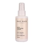 Luxe Finishing Creme 100ML