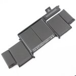 Laptop Replacement Battery Maqbook FOR:A1493 A1582 A1502