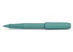 Kaweco Perkeo Rollerball Breezy Teal