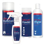Kyron Ultrum Tick And Flea Prevention Range