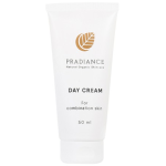 Day Cream For Combination Skin