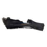 Vw Polo 6 7 Tsi Vivo 2 Hatchback sedan Fender Liner Right Better Quality 10-25