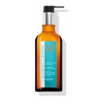 Light Oil 200ML