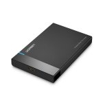 UGreen 2.5 USB3.0 Hdd Enclosure