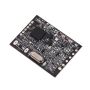 150MHZ Mod Chip Compatible With Xbox 360 Slim