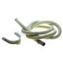 Whirlpool Dishwasher Drain Hose