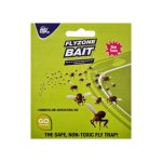 Flyzone Bait