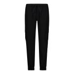 Utility Jogger