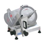 Meat Slicer 300MM