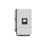 Deye 6KW Hybrid Inverter