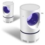 Mosquito Killer Lamp