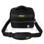 Nikon Camera Bag Shoulder