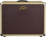 Peavey 112C 112-C Guitar Speaker Cabinet