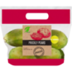 Prickly Pears