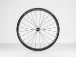 Bontrager Aeolus Rsl 37 Tlr Disc Road Wheel - Shimano sram Road 9 10 11-SPEED