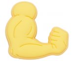 Strong Arm Jibbitz