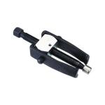 : Pulley Puller - T70068