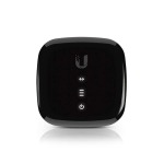 Ubiquiti Uisp Ufiber Loco Gpon Cpe With Poe In Uf-loco-ub-uf-loco