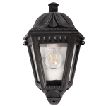 Bangalla Outdoor Lantern Light