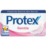 Soap Gentle