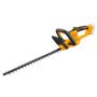 Cordless Hedge Trimmer 20V