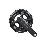 Shimano FC-R8100P Ultegra 172.5MM 52X36 12SPD Power