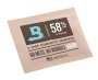 Humidity Control Pack - 4G 62%