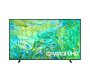 Samsung 215CM 85" LED Smart Uhd Tv