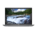 Dell Latitude 5540 : Intel Core I5-1335U 12M Cache Up To 4.6GHZ Vpro Intel I