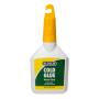 Cold Glue Wood Glue 125ML Alcolin