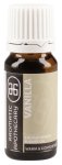 Aromatic Apothecary Vanilla Burner Oil