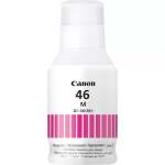 Canon GI-46 Ink Bottle Magenta