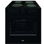 Defy – Oven + DHD332 Hob – DCB822