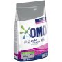 OMO Auto Washing Powder With Comfort Bale 2KG