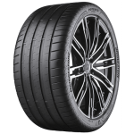 255 30R20 Bridgestone Potenza Sport 92Y