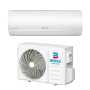 AIRCON BREEZ 24000BTU INVERTER 24000BREEZINV